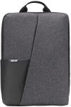 Рюкзак ASUS AP4600 16"
