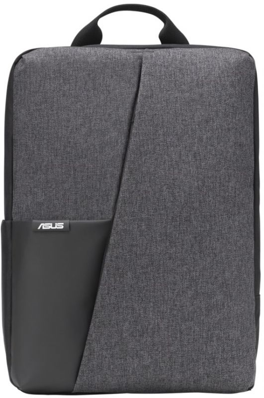 Рюкзак ASUS AP4600 16"