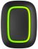 Корпус DummyBox для Ajax Button, чорний