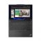 Ноутбук Lenovo ThinkPad E14-G6 14" WUXGA IPS AG, Intel U5-125U, 32GB, F1TB, UMA, DOS, чорний
