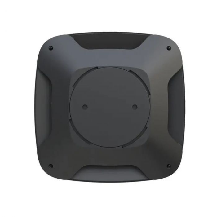 Корпус DummyBox для Ajax FireProtect, чорний