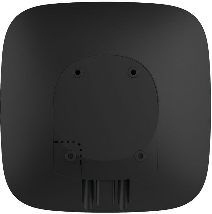 Корпус DummyBox для Ajax Hub, чорний