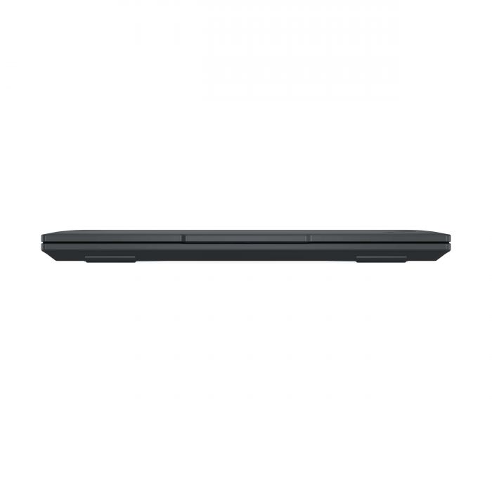 Ноутбук Lenovo ThinkPad L14-G5 14" WUXGA IPS AG, AMD R5-7535U, 32GB, F1TB, UMA, DOS, чорний