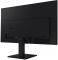 Монітор Samsung 21.5" S22D300 D-Sub, HDMI, IPS, 100Hz