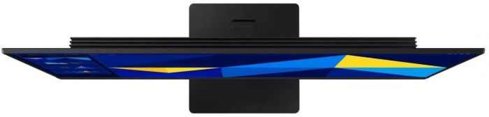 Монітор Samsung 21.5" S22D300 D-Sub, HDMI, IPS, 100Hz