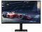 Монітор Samsung 21.5" S22D300 D-Sub, HDMI, IPS, 100Hz