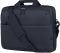 Сумка для ноутбука HP, Everyday, 16", поліестер, темно-сірий
