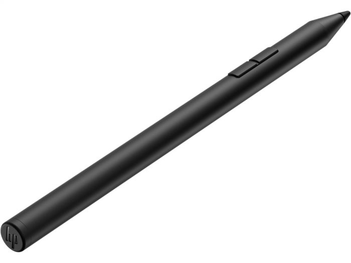 Стилус HP 700 Rechargeable Multi Pen