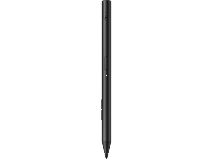 Стилус HP 700 Rechargeable Multi Pen