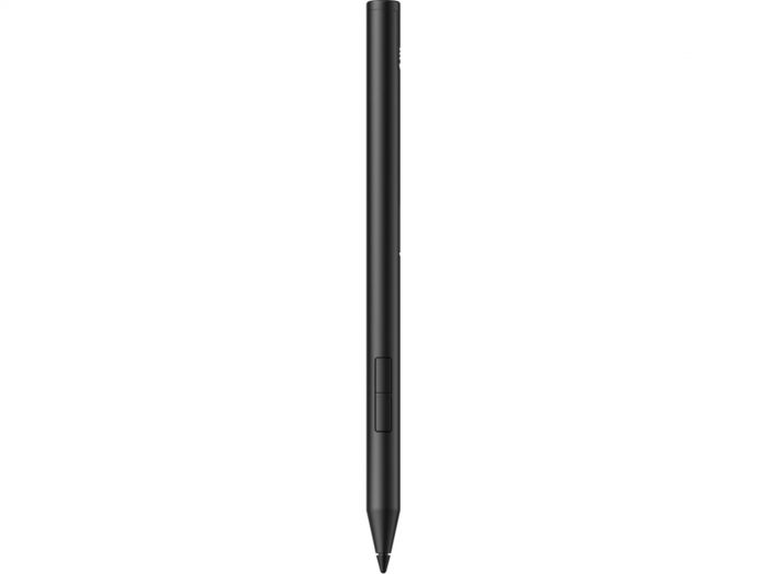 Стилус HP 700 Rechargeable Multi Pen