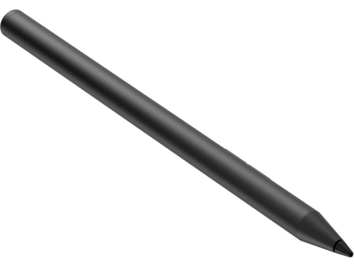 Стилус HP 700 Rechargeable Multi Pen