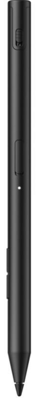 Стилус HP 700 Rechargeable Multi Pen