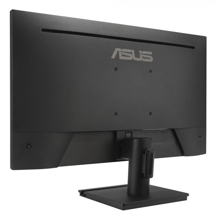 Монітор Asus 24.5" VA259HGA D-Sub, HDMI, MM, IPS, 120Hz, 1ms, sRGB 99%, AdaptiveSync