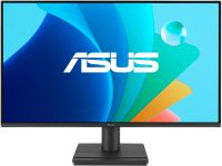 Монітор Asus 24.5" VA259HGA D-Sub, HDMI, MM, IPS, 120Hz, 1ms, sRGB 99%, AdaptiveSync