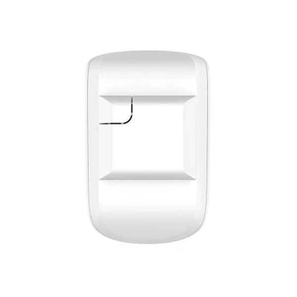 Корпус DummyBox для Ajax MotionProtect, білий