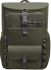 Рюкзак для ноутбука HP, Modular, 15.6", поліестер, зелений/сірий