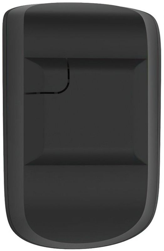 Корпус DummyBox для Ajax MotionProtect, чорний