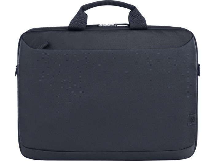 Портфель для ноутбука HP, Everyday, 16",  поліестер, темно-сірий