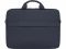 Портфель для ноутбука HP, Everyday, 14",  поліестер, темно-сірий