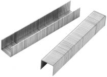 Скоби Tolsen, тип J, 10мм, 1000шт