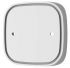 Кріплення Smartbracket для Ajax StreetSiren, білий