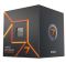 Центральний процесор AMD Ryzen 7 7700 8C/16T 3.8/5.3GHz Boost 32Mb Radeon Graphics AM5 65W Wraith Prism cooler Box