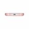 Чохол UAG для iPhone 16E (4th Gen, 2025), Essential Armor MagSafe, Rose