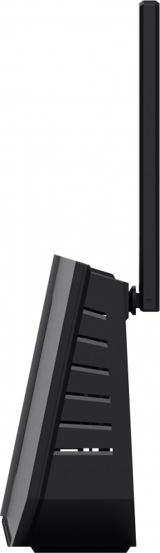 Маршрутизатор ASUS RT-BE92U BE9700 3x2.5GE LAN, 1x2.5GE WAN/LAN, 1x10GE WAN/LAN, 1xUSB3.2, MESH