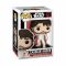 Фігурка Funko POP Star Wars: Andor S2 - Cassian Andor