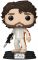 Фігурка Funko POP Star Wars: Andor S2 - Cassian Andor