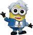 Фігурка Funko POP Rocks: Minions X BTS - J-Hope