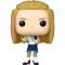 Фігурка Funko POP Rocks: Avril Lavigne - Girlfriend