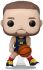 Фігурка Funko POP NBA: Warriors - Stephen Curry (CE 24)