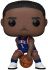 Фігурка Funko POP NBA: KINGS - De'aaron Fox (CE 24)