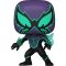 Фігурка Funko POP Marvel: Spider-Man Comics - Chasm