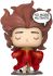 Фігурка Funko POP Marvel: Scarlet Witch (House Of M)