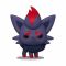 Фігурка Funko POP Games: Pokemon - Zorua