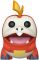 Фігурка Funko POP Games: Pokemon - Fuecoco
