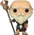 Фігурка Funko POP Games: Diablo 3 - Deckard Cain