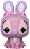 Фігурка Funko POP Disney: Lilo & Stitch Easter - Angel