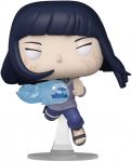 Фігурка Funko POP Animation: Naruto S14 - Hinata