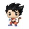 Фігурка Funko POP Animation: Dragon Ball - Goku (Kame)