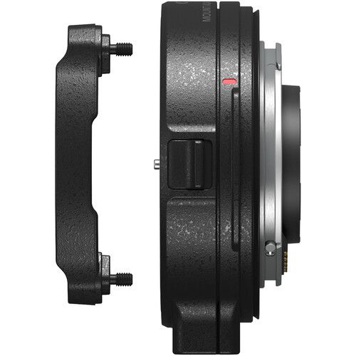 Адаптер Canon EF - EOS R 0.71x