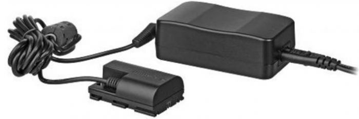 Блок живлення Canon AC-E6N