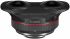 Об'єктив Canon RF 5.2mm f/2.8 Dual Fisheye