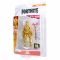Колекційна фігурка Fortnite Solo Mode Raz (Golden) (Ultra Limited Edition), 10см