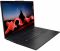 Ноутбук Lenovo ThinkPad L16-G1 16" WUXGA IPS AG, AMD R5-7535U, 16GB, F512GB, UMA, DOS, чорний