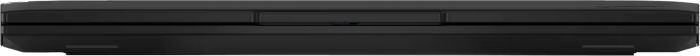 Ноутбук Lenovo ThinkPad L16-G1 16" WUXGA IPS AG, AMD R5-7535U, 16GB, F512GB, UMA, DOS, чорний