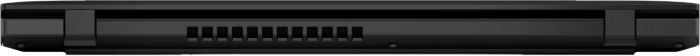 Ноутбук Lenovo ThinkPad L16-G1 16" WUXGA IPS AG, AMD R5-7535U, 16GB, F512GB, UMA, DOS, чорний