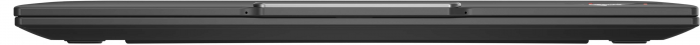 Ноутбук Lenovo ThinkPad X1 Carbon-G12 14" WUXGA IPS AG, Intel U7-155U, 32GB, F1TB, UMA, Win11P, чорний
